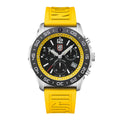 Luminox Watches for Men
