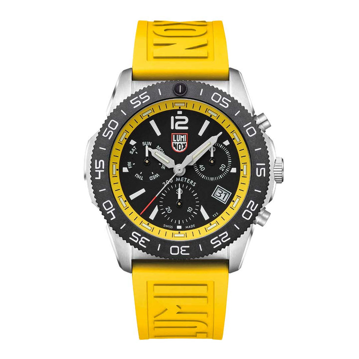 Luminox Watches for Men