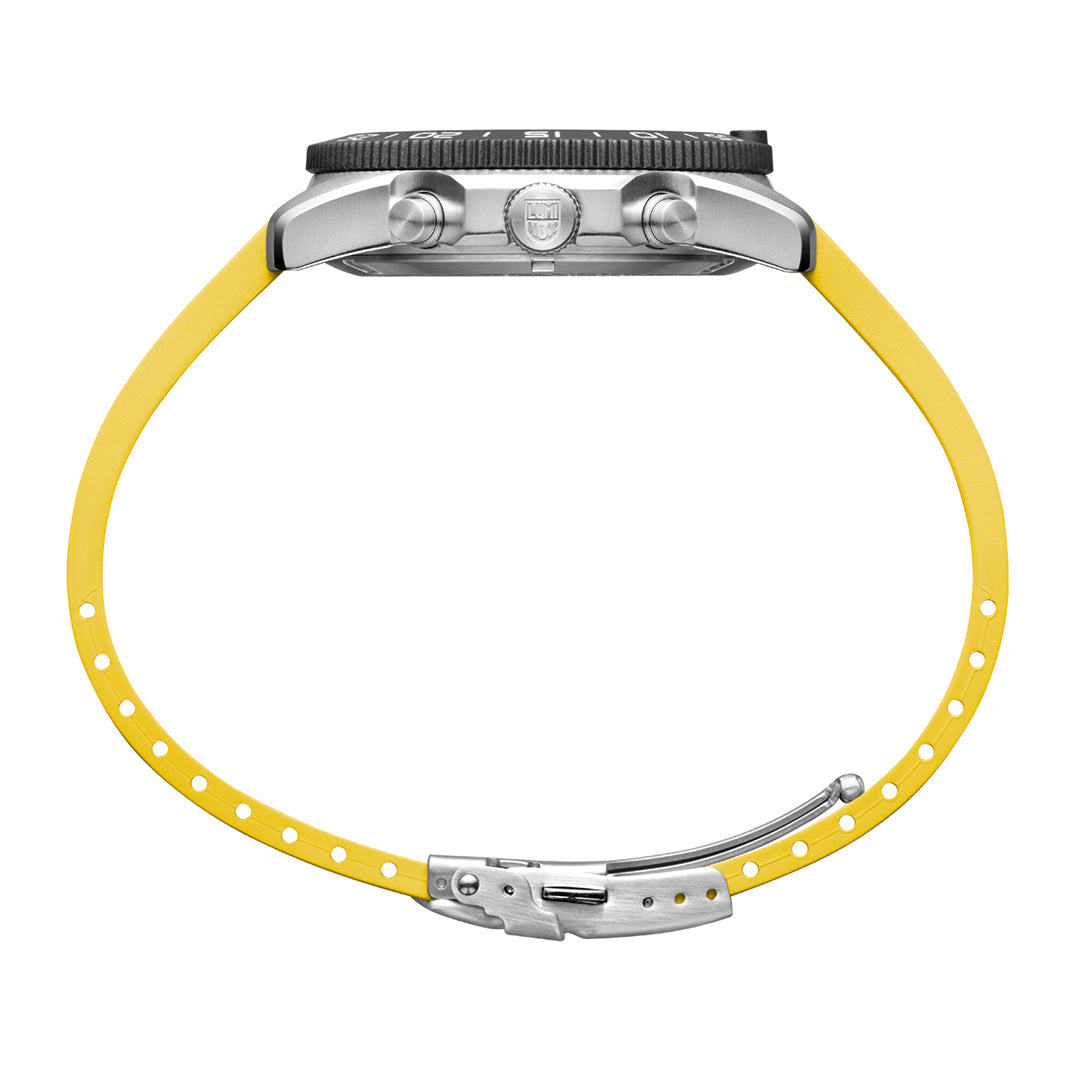 Luminox Watches for Men
