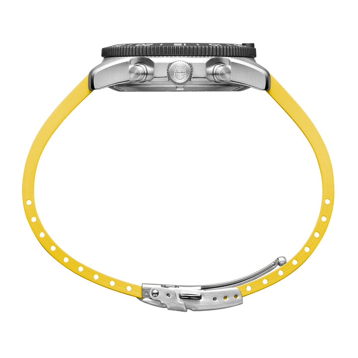 Luminox Watches for Men