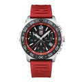 Luminox Watches for Men