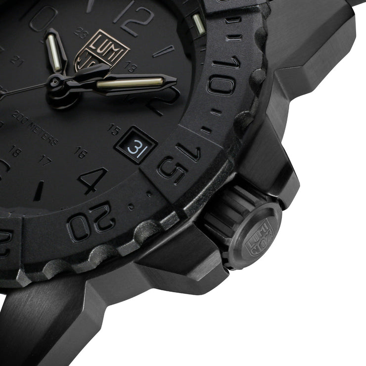 Luminox Watches for Men