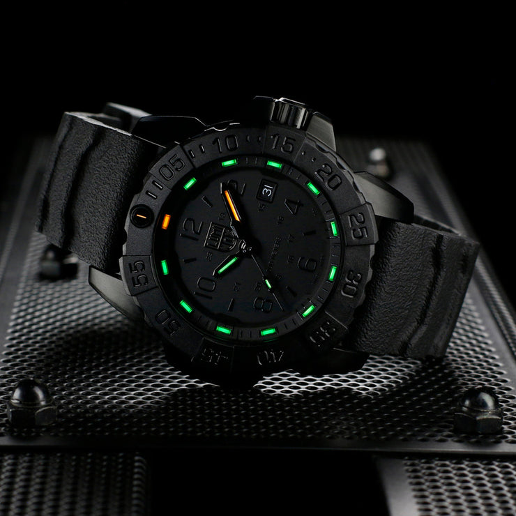 Luminox Watches for Men