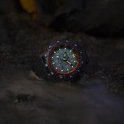 Luminox Commando Frogman - 3301 Watch | Luminox  Australia