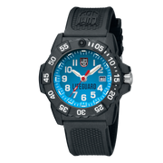 Luminox Bondi Lifeguard Watch