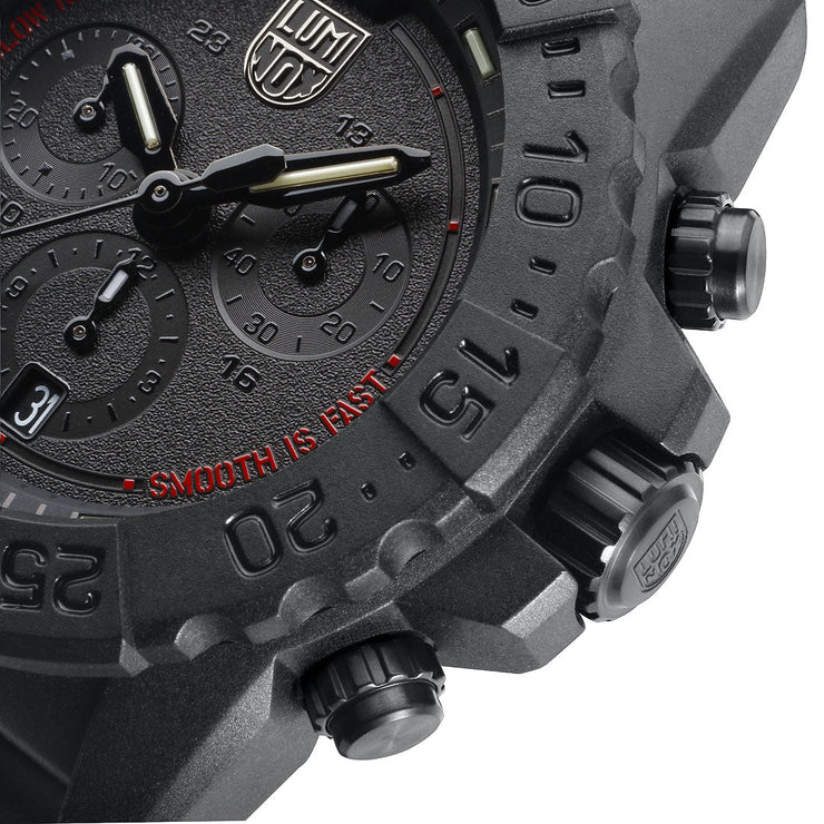 Luminox Watches for Men