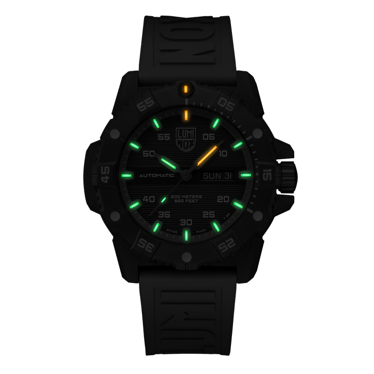 Luminox Automatic Watches for Men