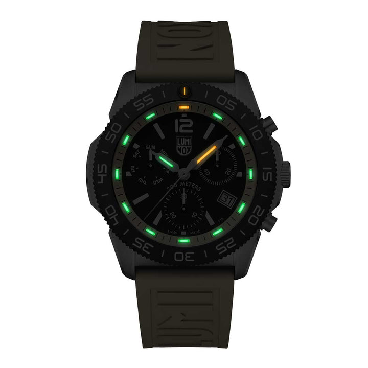 Luminox Watches for Men