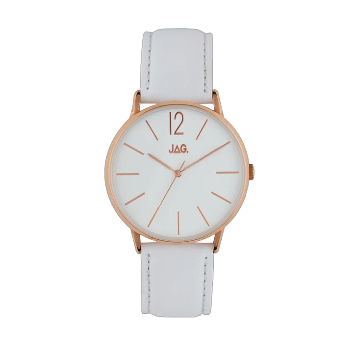 Jag Billy Ladies Watch J2182.2