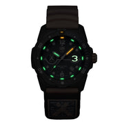 Luminox Bear Grylls Survival Limited Edition Rule of 3 Watch - 3723.R3