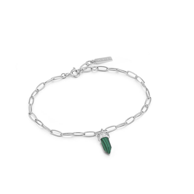 Silver Bracelets | The Jewellery Boutique