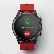 Sekonda Active Smartwatch - SK1910.