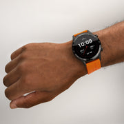 Sekonda Active Smartwatch - SK1911