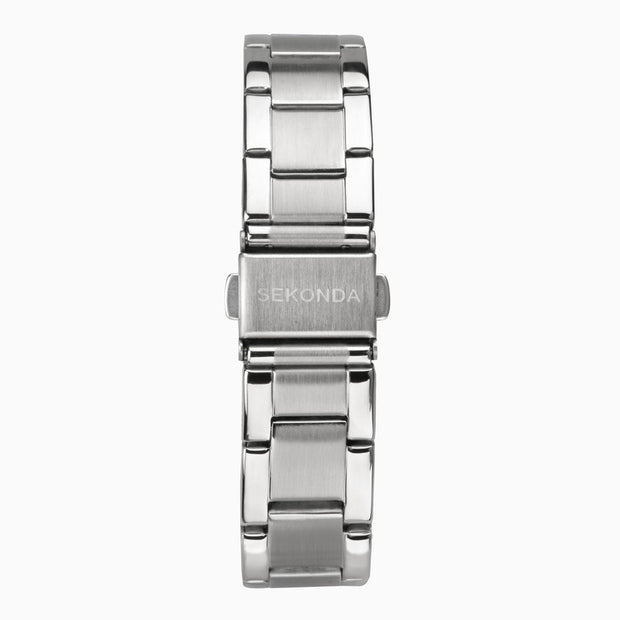 Sekonda Classic Unisex Watch - SK40397