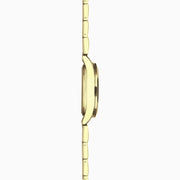 Sekonda Classic Unisex Watch - SK40428