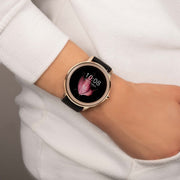 Sekonda Flex Smartwatch - SK40444