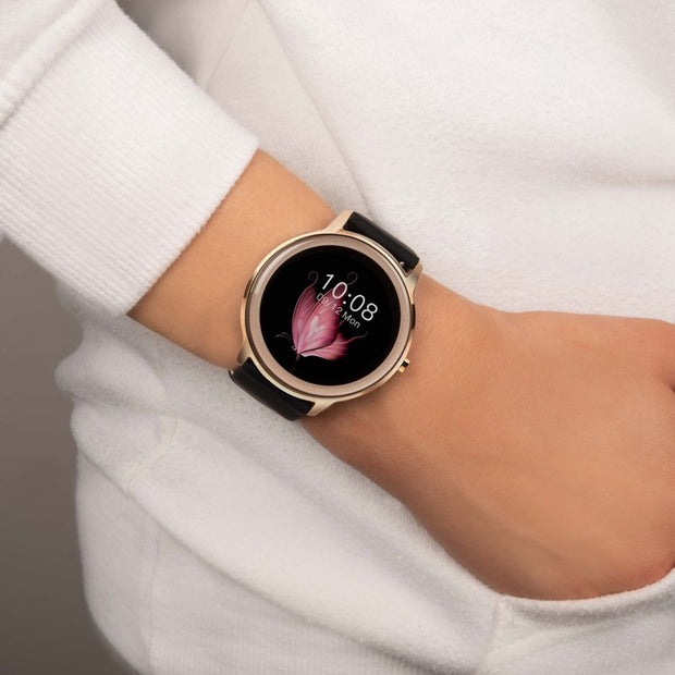 Sekonda Flex Smartwatch - SK40444