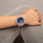 Sekonda Flex Smartwatch - SK40449